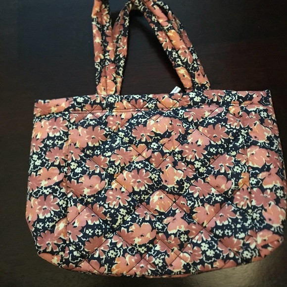 🎊HP🎊🔥5 ⭐️ NWT Ultralight Marc Jacobs Bag🔥 - Picture 3 of 8